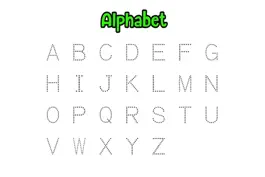 Game screenshot Learning Abc : Educational Game For Kids hack