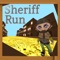 Sheriff Run