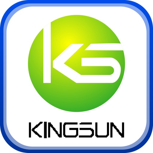 KINGSUN by ShenZhen LED media software Co.,Ltd.
