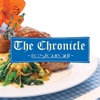 The Chronicle Restaurant, Exmouth