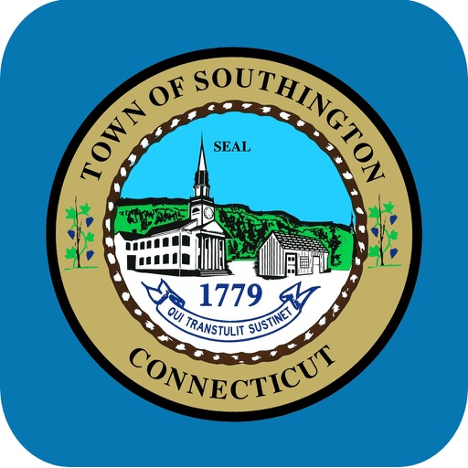 Southington, CT -Official-