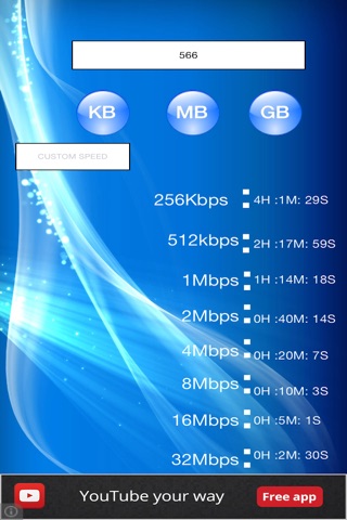 kbps screenshot 2