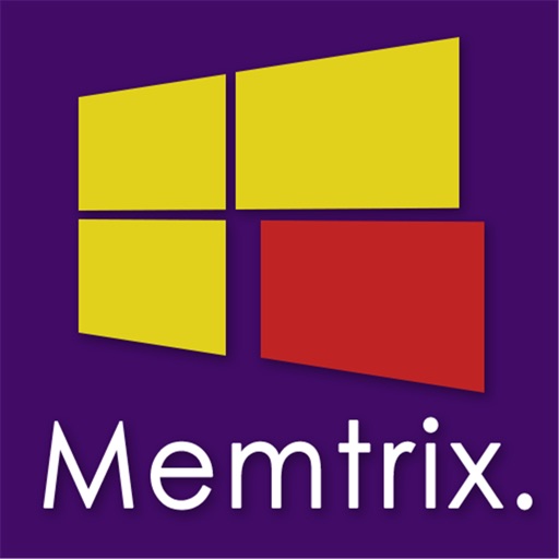 Memtrix.