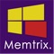 Memtrix is simply one of the most toughest games to complete