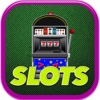 777 Old Vegas Super Slots - Win Jackpots & Bonus Coins, Classic Games