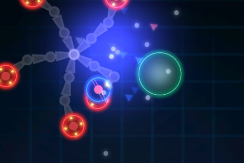 Static Motion screenshot 2