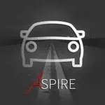 Aspire Auto Assistance TH App Positive Reviews
