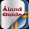 Åland Guide - Everything you need to know about Åland in an app