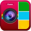 Magic Photo Collage PRO