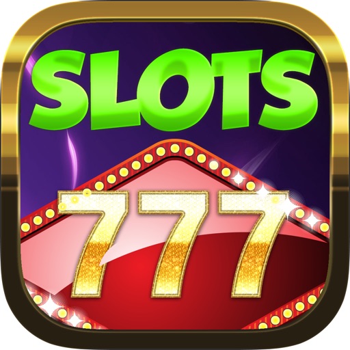 ´´´´´ 2015 ´´´´´  A Las Vegas Gambler Slots Game - FREE Vegas Spin & Win