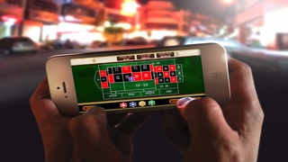 A1 VEGAS STYLE ROULETTE BLITZ - FREE WEST SIDE CASINO GAME & FEEL THE SUPER JACKPOT PARTY BONANZA AND WIN MEGAMILLIONS PRIZES EXTRAVAGANZA! 1.0 IOS CASINO A1 VEGAS STYLE ROULETTE BLITZ - FREE WEST SIDE CASINO GAME & FEEL THE SUPER JACKPOT PARTY BONANZA AND WIN MEGAMILLIONS PRIZES EXTRAVAGANZA! 1.0 IOS