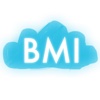 BMI Calculator Relax