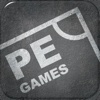 PE Games - 100+ Games & Activities For Teachers