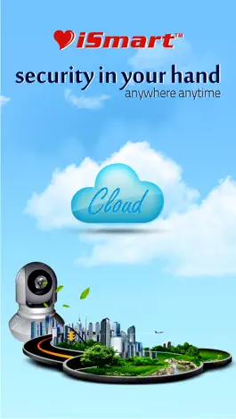 Game screenshot ismartsee-A mod apk