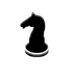 Chess Pro - the best chess game