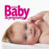 Prima Baby & Pregnancy Magazine – Expert help and advice on making your parenting journey easier