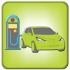EV ChargePoints