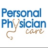 Personal Physician Care