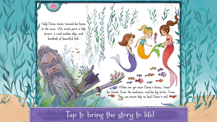Sofia the First: The Floating Palace