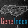 GeneIndex Bacteria