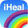 iHeal: Harlem