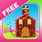 My Little Candy Castle - Free Game