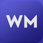 Download WM Assistant app