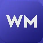 WM Assistant App Cancel
