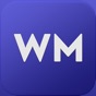 WM Assistant app download