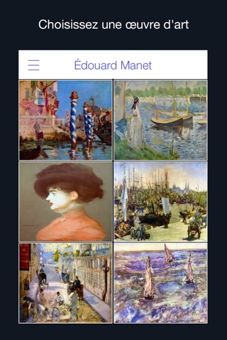 Art Cards Essentials screenshot 3