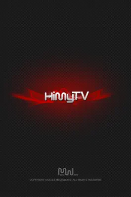 Game screenshot HiMyTV mod apk