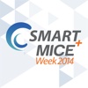 Smart MICE Week 2014 ENG