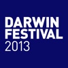 Darwin Festival for iPhone