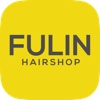 Fulin Hairshop