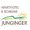 Aparthotel Junginger