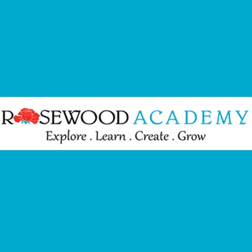 Rosewood Academy Dallas