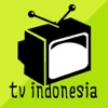 Jadwal TV Indonesia