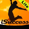 iSuccess Lite