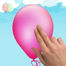 Activities of Pop Balloons Game HD Lite