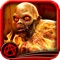 Zombie Apocalypse Survival Kit: Escape the Undead City HD