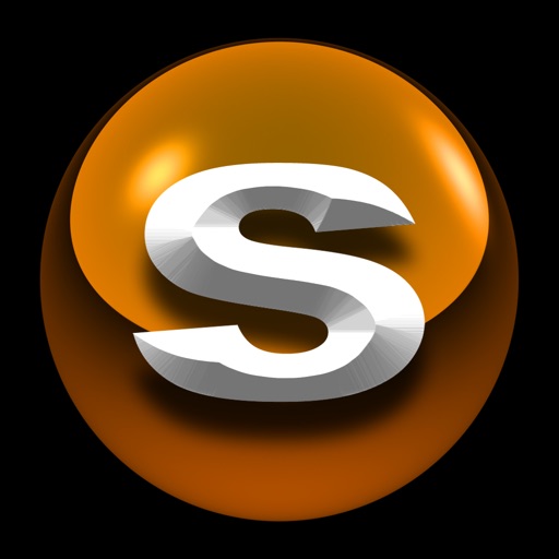 SwingDingz iOS App