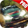 Amazon Mud Trails 4X4 Car Race Champ : Pro