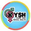 KYSH - Know Your Sexual Health