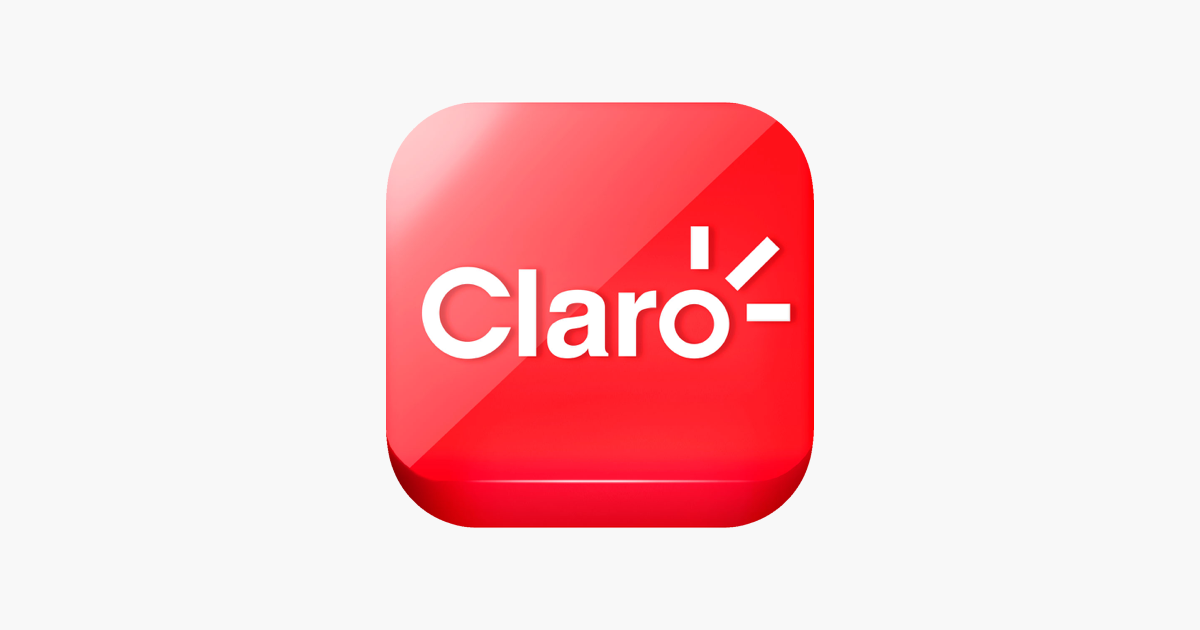 Airpods claro colombia sale