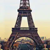Architecture Wallpapers [+] - Icona app