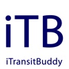 iTransitBuddy - LIRR