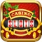 Lucky 777 Slots - Make A Fortune FREE