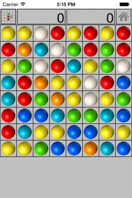 Game screenshot Jeweled Free mod apk