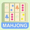 Awesome Mahjong Solitaire - The new one - free