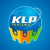 KLP Turismo